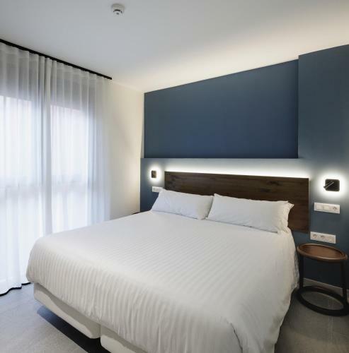 Apartamentos Terra Triana