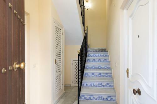 Santa Cruz Apartment, 2 Pax, Quiet And Stil