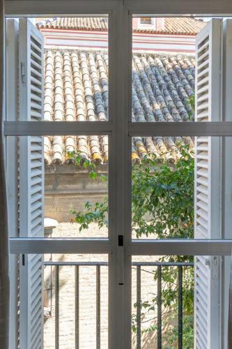 Santa Cruz Apartment, 2 Pax, Quiet And Stil