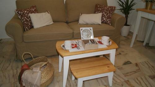 Apartamento Sevilla Brisas Vip Valencina De La Concepci�n