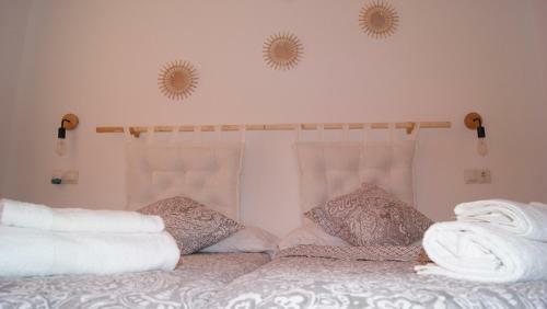 Apartamento Sevilla Brisas Vip Valencina De La Concepci�n