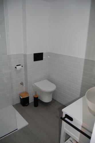 Apartamento Sevilla Brisas Vip Valencina De La Concepci�n
