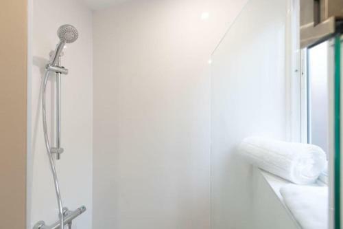 Apartamento Plaza Nueva Deluxe Suite By Valcambre