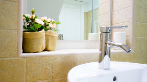 Apartamento Rentalsevilla Sol Y Pasi�n