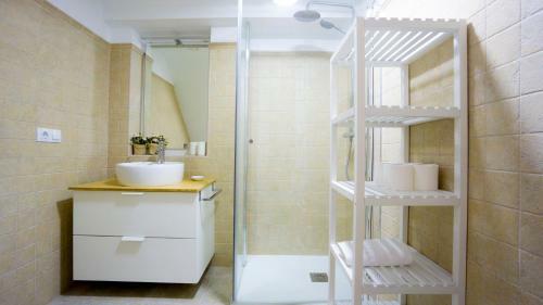 Apartamento Rentalsevilla Sol Y Pasi�n