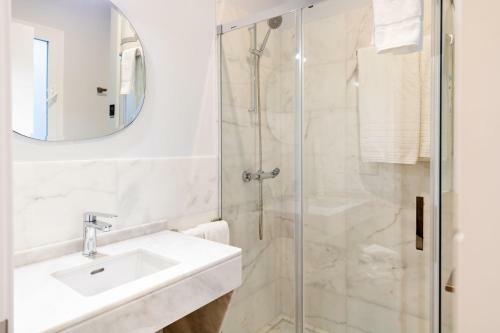 Apartamento Ls9- La Palmera Luxury By Valcambre