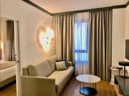 Apartamento Atlumbreras16