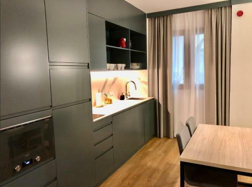 Apartamento Atlumbreras16