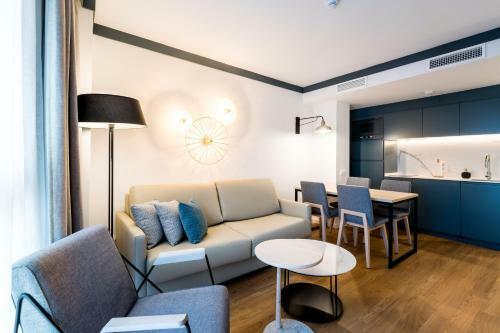 Apartamento Atlumbreras16
