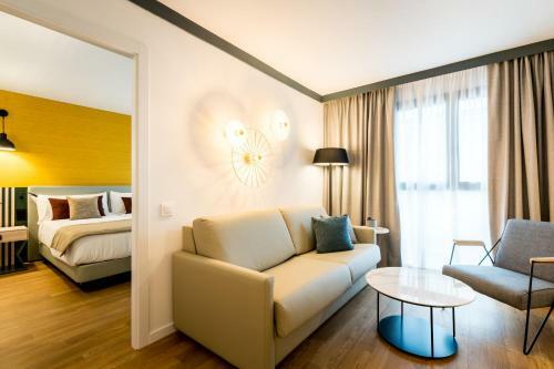 Apartamento Atlumbreras16