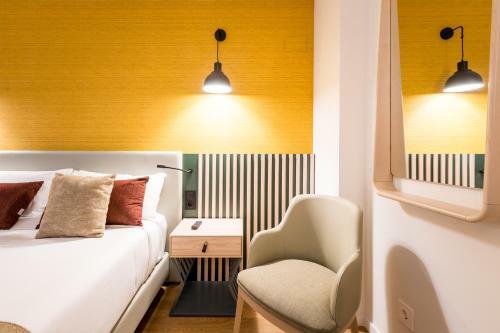 Apartamento Atlumbreras16