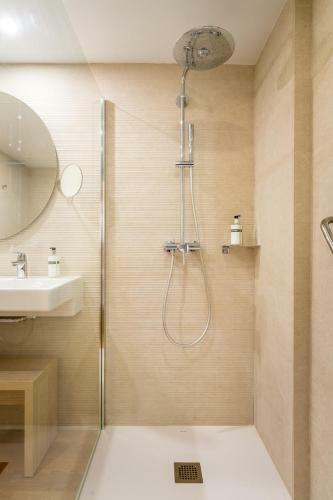 Apartamento Atlumbreras16
