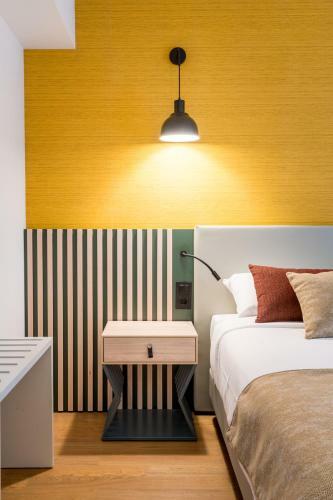 Apartamento Atlumbreras16