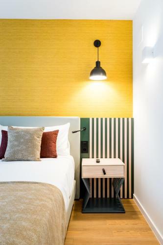 Apartamento Atlumbreras16