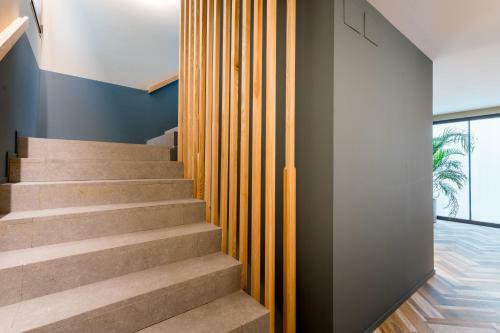 Apartamento Atlumbreras16