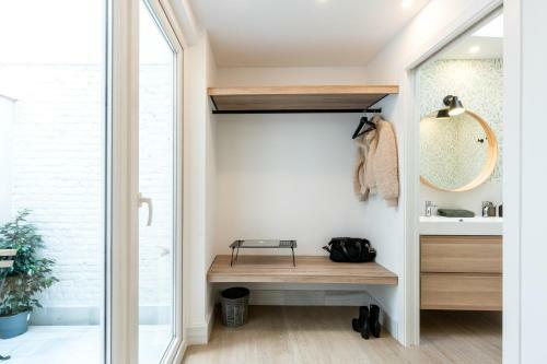 Apartamento Behouse Arroyo B