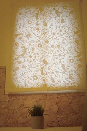 Apartamento Corral De La Alameda