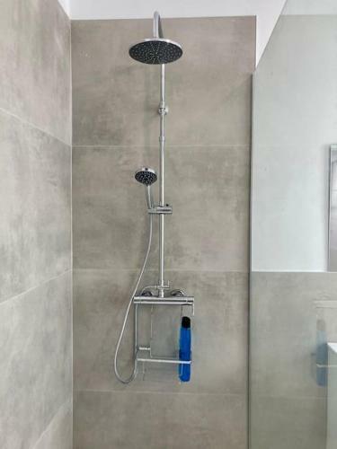 Moderno Apartamento En San Bartolom�