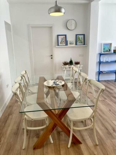 Moderno Apartamento En San Bartolom�
