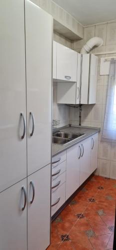 La Casa Grande