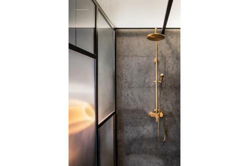 Apartamento Muralla Sevilla Suites By Lola