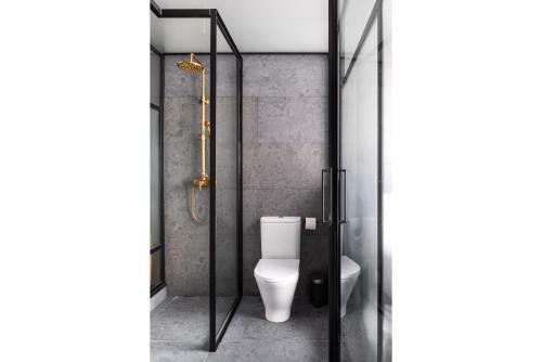 Apartamento Muralla Sevilla Suites By Lola