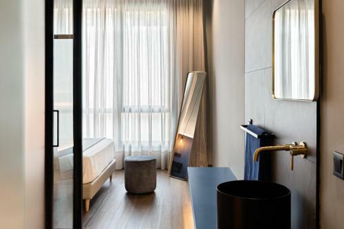 Apartamento Muralla Sevilla Suites By Lola