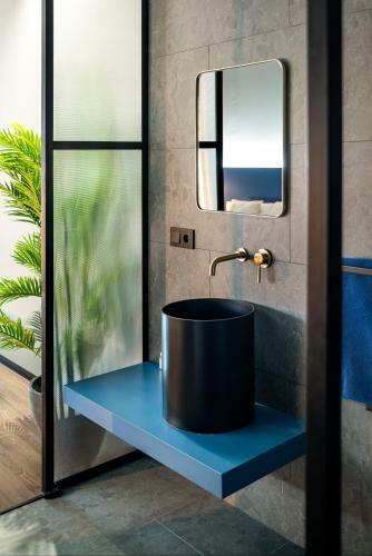 Apartamento Muralla Sevilla Suites By Lola