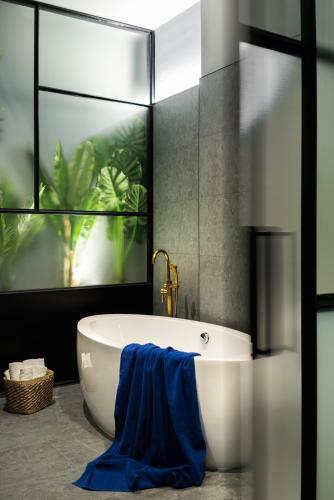 Apartamento Muralla Sevilla Suites By Lola