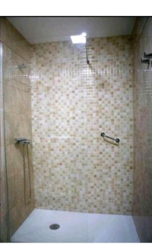 Apartamentos Centro Hist�rico