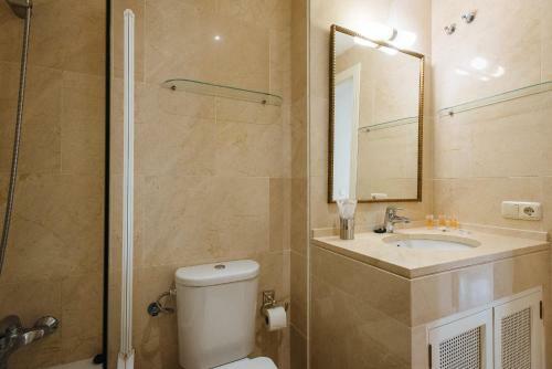 Apartamento Minty Stay - Feria