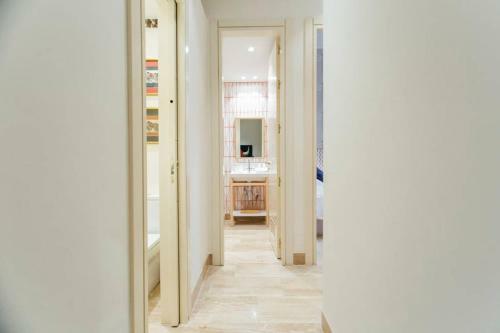 Apartamento New With Height- 2bd 1bth- Pajaritos