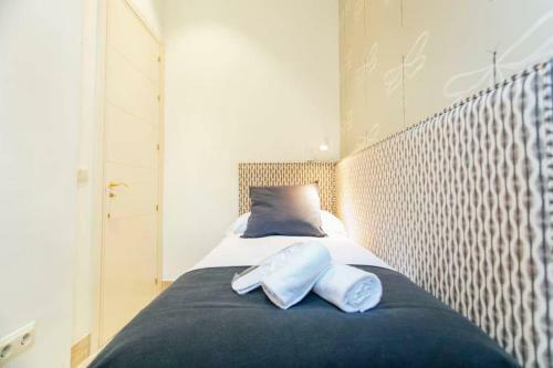 Apartamento New With Height- 2bd 1bth- Pajaritos
