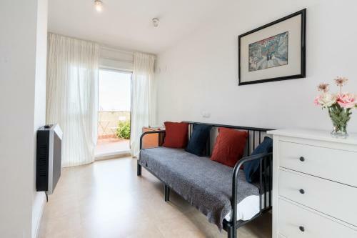 Holi-rent Apartamento Resitur