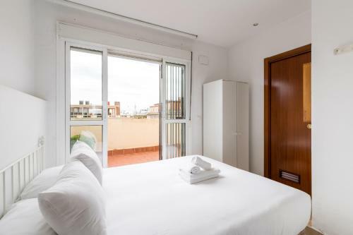 Holi-rent Apartamento Resitur