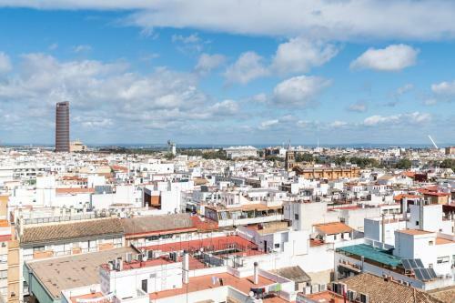 Holi-rent Apartamento Resitur