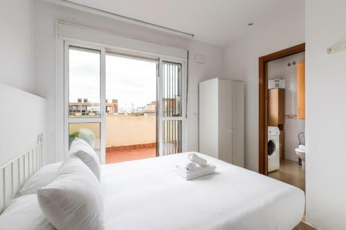 Holi-rent Apartamento Resitur