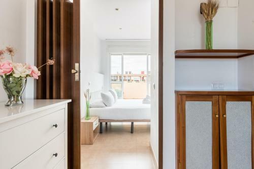 Holi-rent Apartamento Resitur