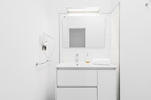 Apartamento Macarena Junto A La Bas�lica De La Macarena