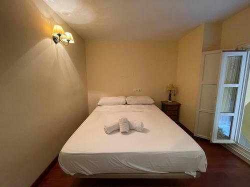 Apartamento Dreamsapt Plaza Nueva II