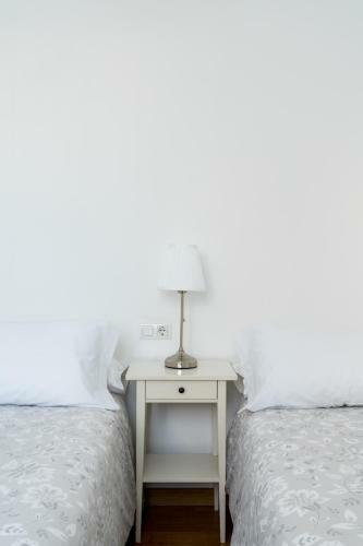 Apartamento Rd2 Aparcamiento Incluido Triana Terraza Privada