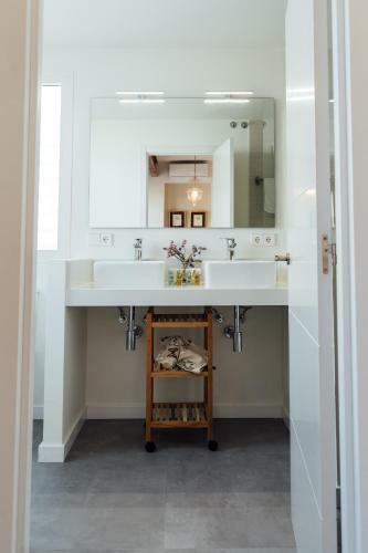 Apartamento Mintystay - La Campana