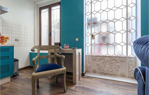 Nice Apartment In Sevilla With Wifi And 1 Bedrooms