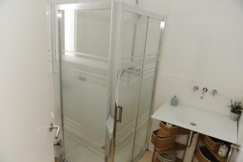 Apartamento Vacacional Santa Cruz