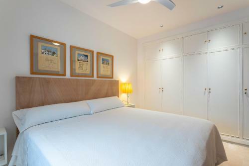 Apartamento Genteel Home Don Remondo