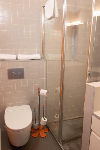 Apartamento Rentalsevilla A Los Pies De La Giralda