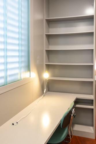 Apartamento Rentalsevilla A Los Pies De La Giralda