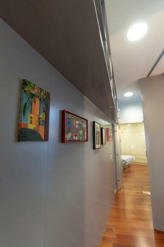 Apartamento Rentalsevilla A Los Pies De La Giralda