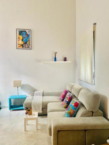 Apartamento Loft13