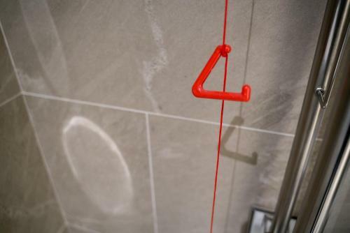 Apartamento Arco Macarena Lofts
